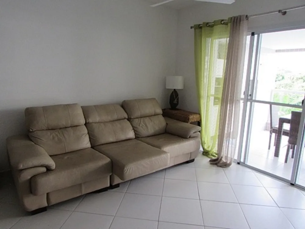Apartamento, 3 quartos, 94 m² - Foto 14