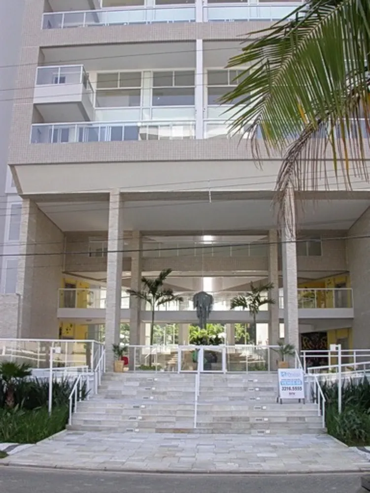 Apartamento, 3 quartos, 94 m² - Foto 24