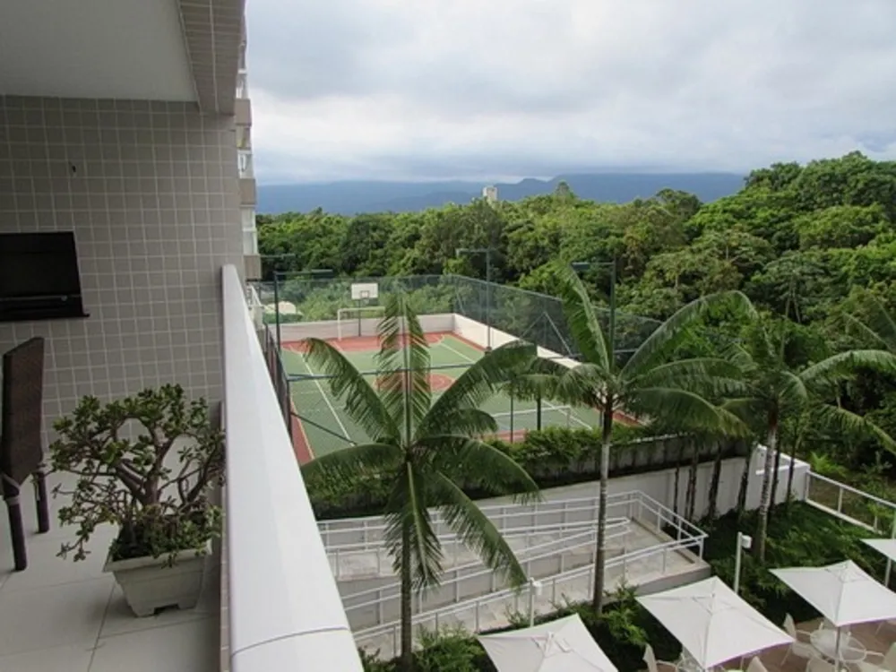 Apartamento, 3 quartos, 94 m² - Foto 10