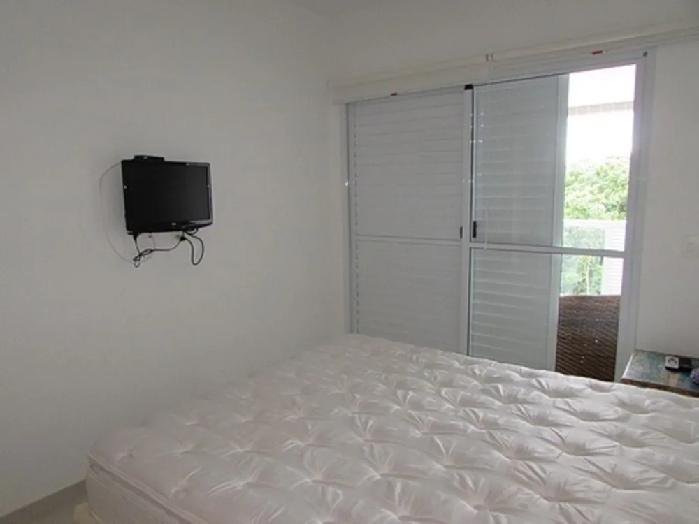 Apartamento, 3 quartos, 94 m² - Foto 6