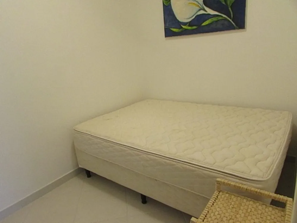 Apartamento, 3 quartos, 94 m² - Foto 7