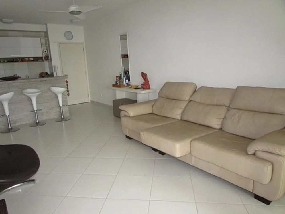 Apartamento, 3 quartos, 94 m² - Foto 12