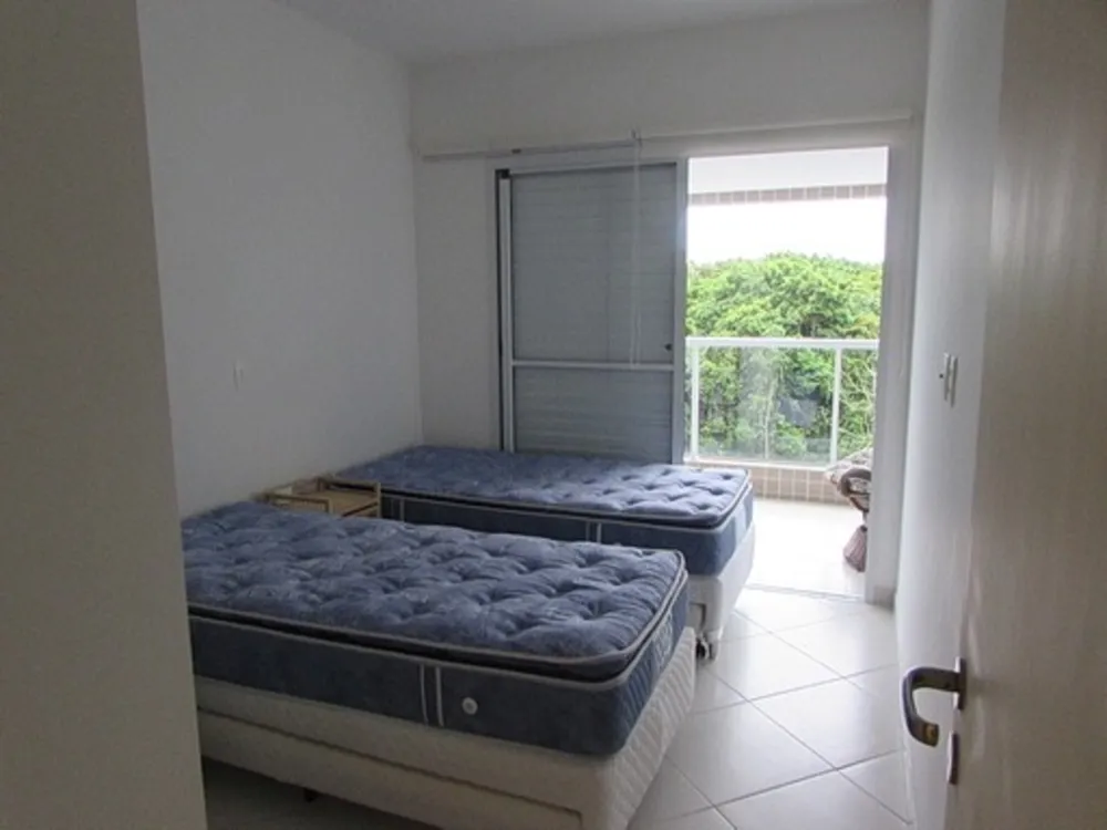 Apartamento, 3 quartos, 94 m² - Foto 4