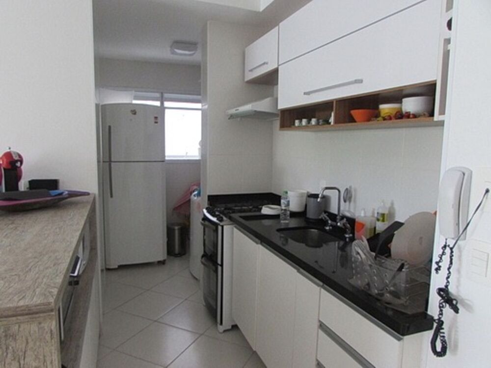 Apartamento para lancamento com 3 quartos, 94m² - Foto 4