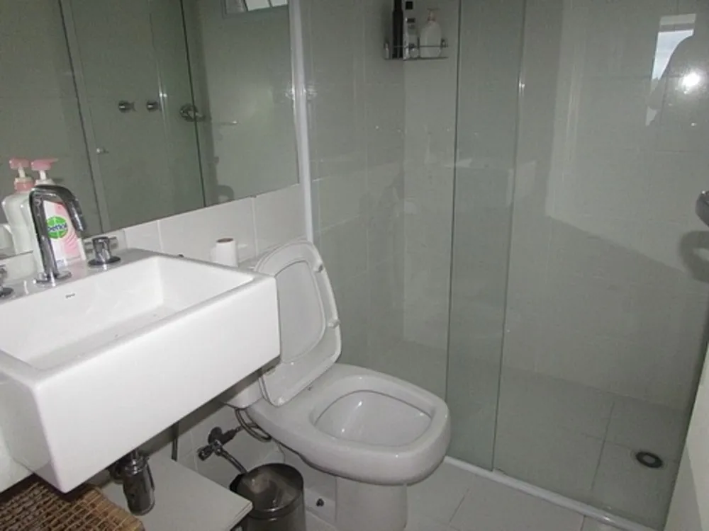 Apartamento, 3 quartos, 94 m² - Foto 5