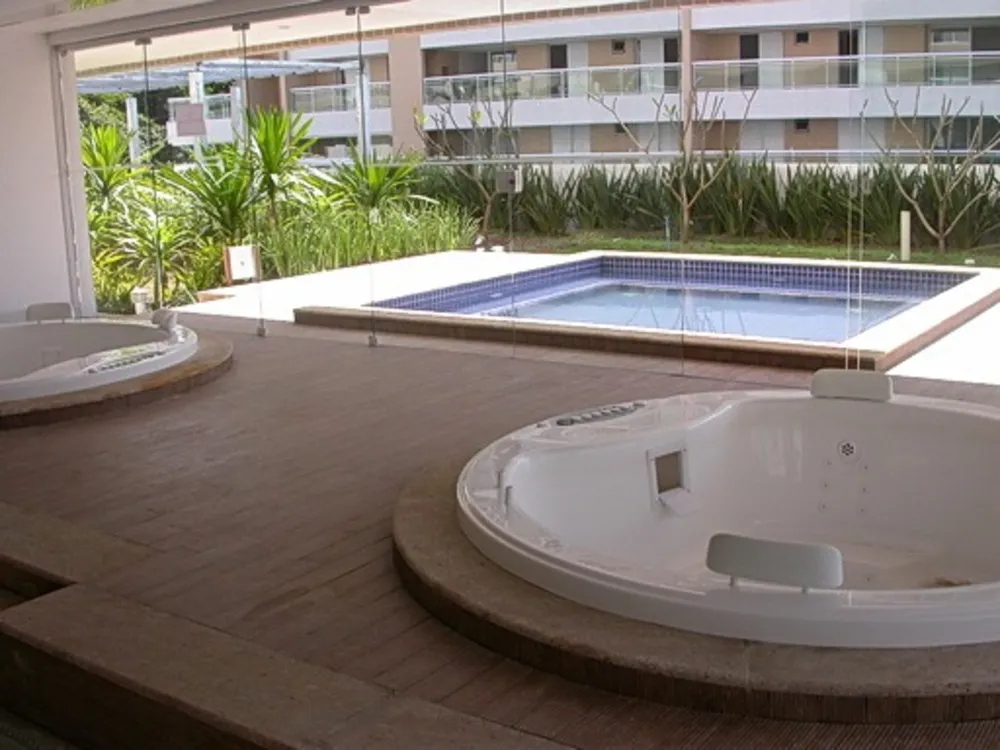 Apartamento, 3 quartos, 94 m² - Foto 18