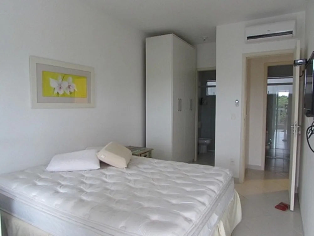 Apartamento, 3 quartos, 94 m² - Foto 3