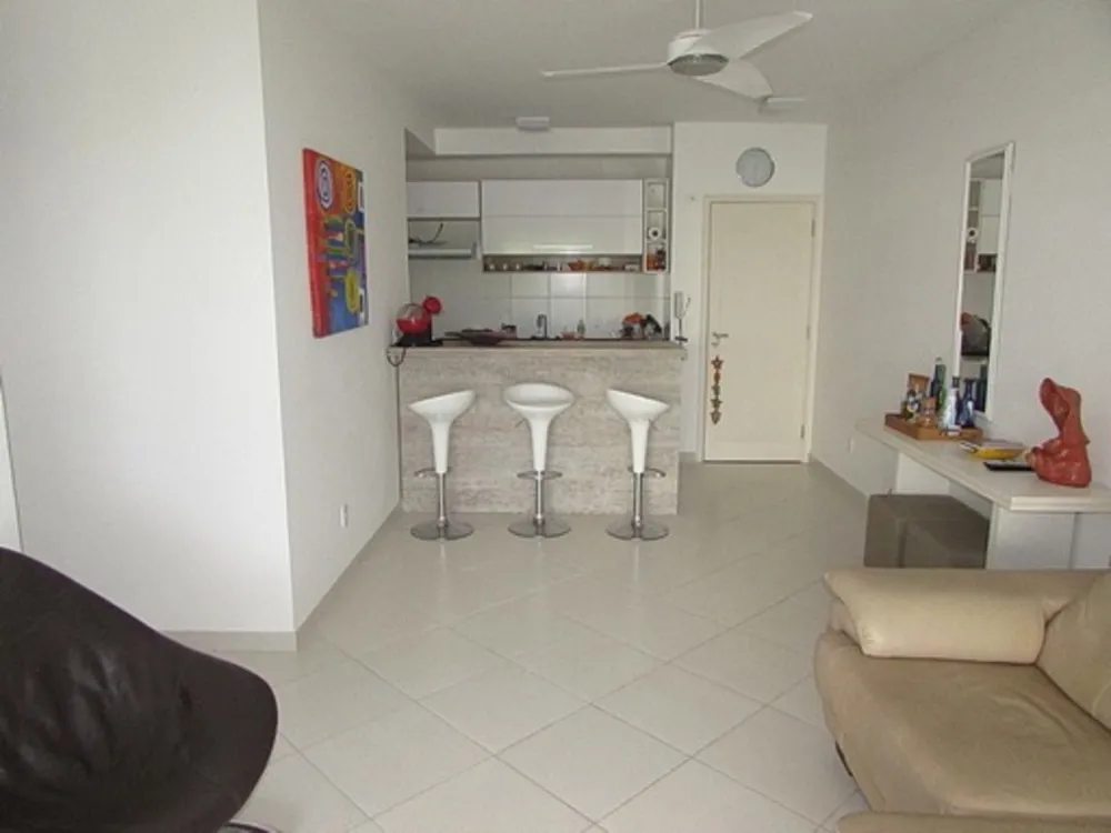 Apartamento, 3 quartos, 94 m² - Foto 15
