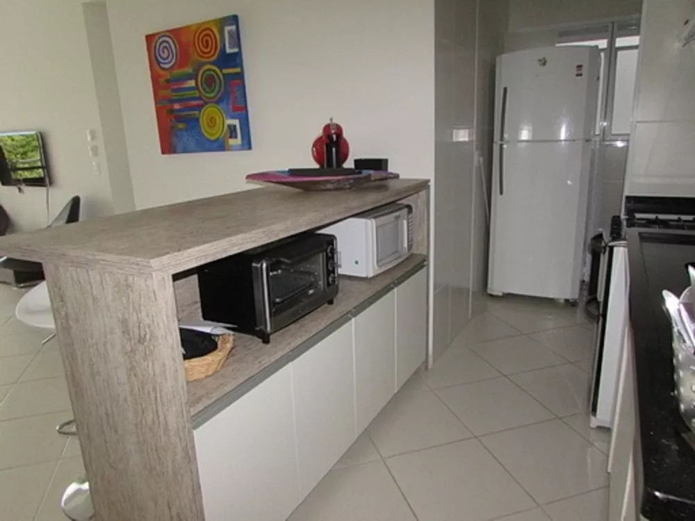 Apartamento, 3 quartos, 94 m² - Foto 16