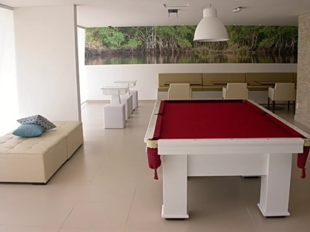 Apartamento, 3 quartos, 94 m² - Foto 19