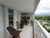 Apartamento, 3 quartos, 94 m² - Foto 1