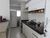 Apartamento, 3 quartos, 94 m² - Foto 4
