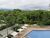 Apartamento, 3 quartos, 94 m² - Foto 2