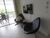 Apartamento, 3 quartos, 94 m² - Foto 3