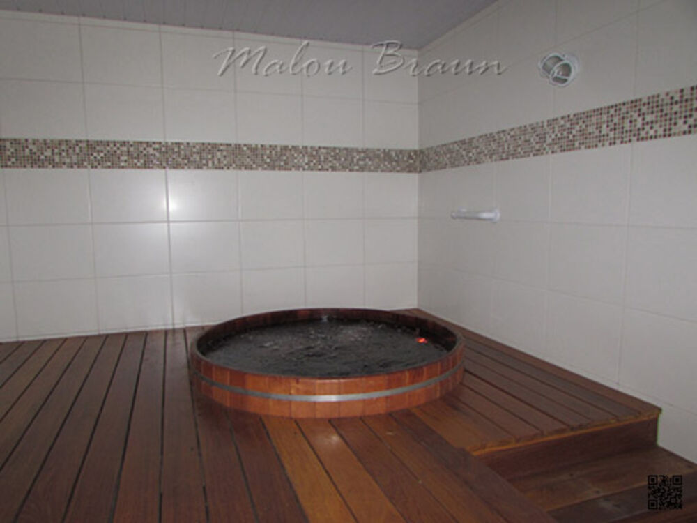 Apartamento, 2 quartos, 79 m² - Foto 8