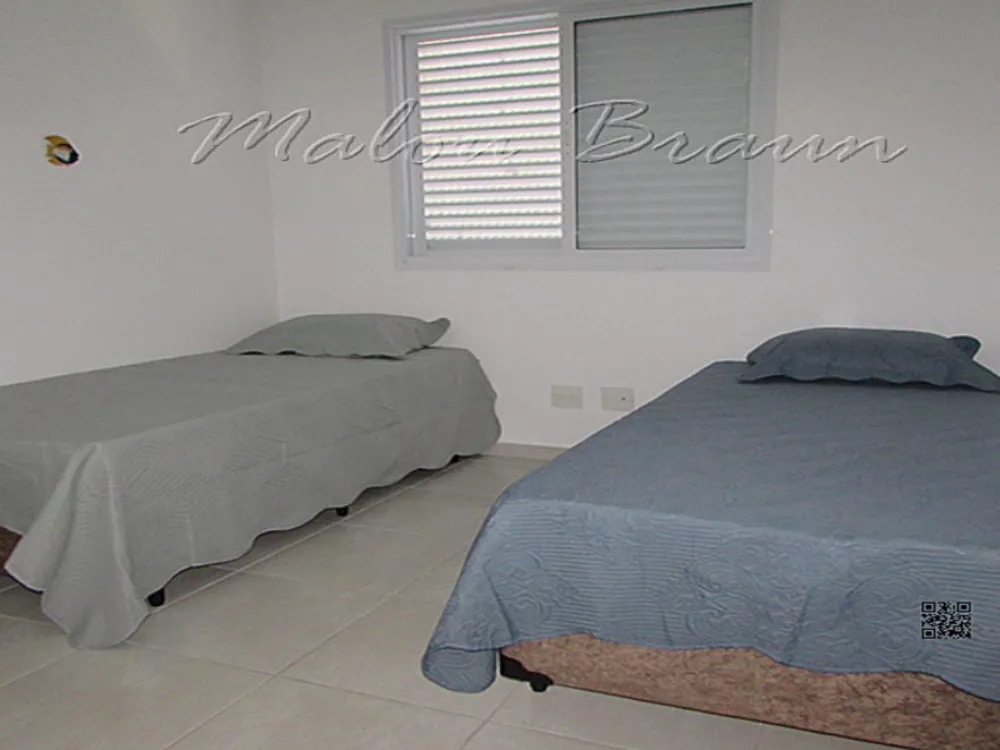 Apartamento, 2 quartos, 79 m² - Foto 20