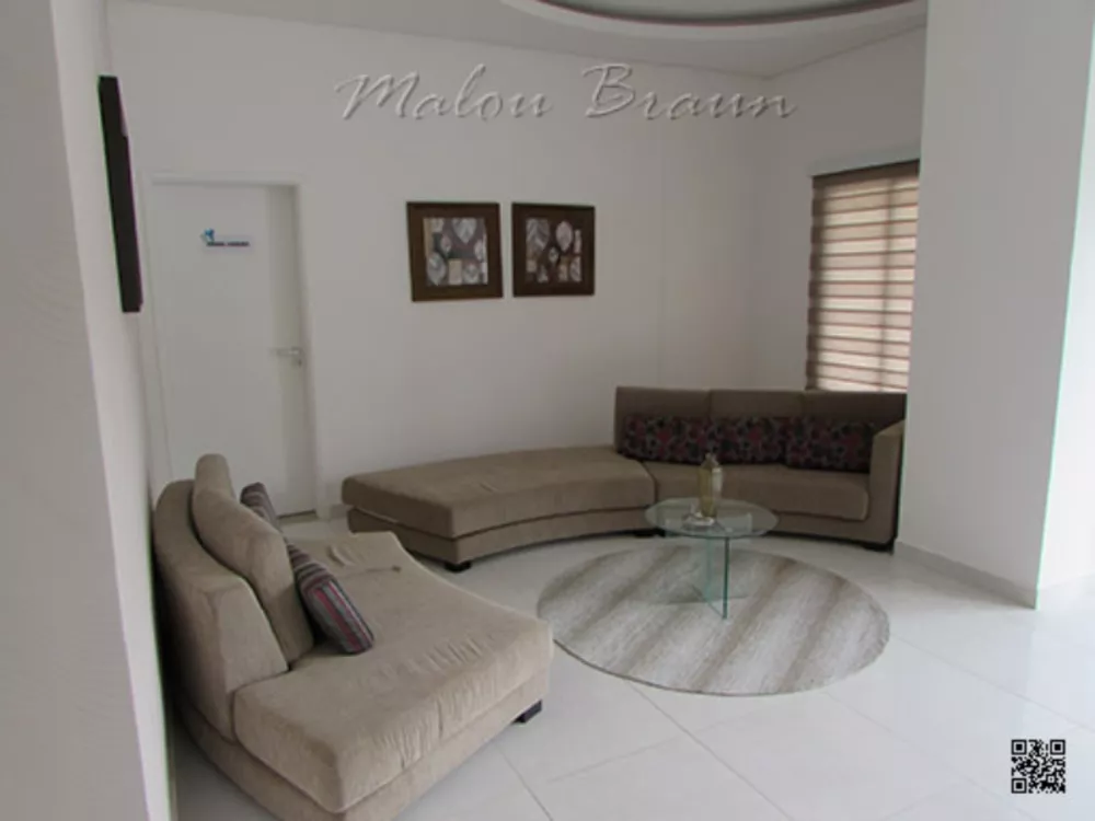 Apartamento, 2 quartos, 79 m² - Foto 4