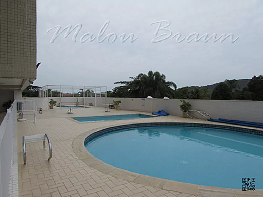 Apartamento, 2 quartos, 79 m² - Foto 7