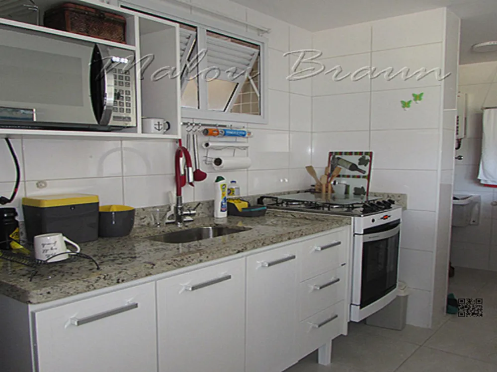 Apartamento, 2 quartos, 79 m² - Foto 18