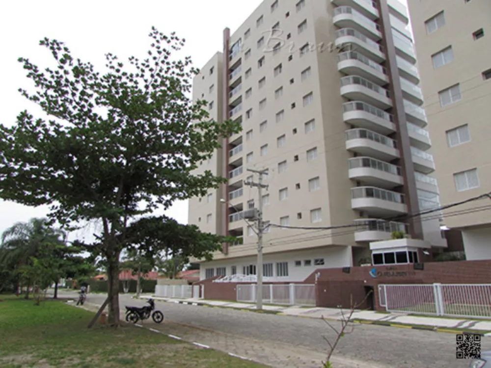 Apartamento, 2 quartos, 79 m² - Foto 1