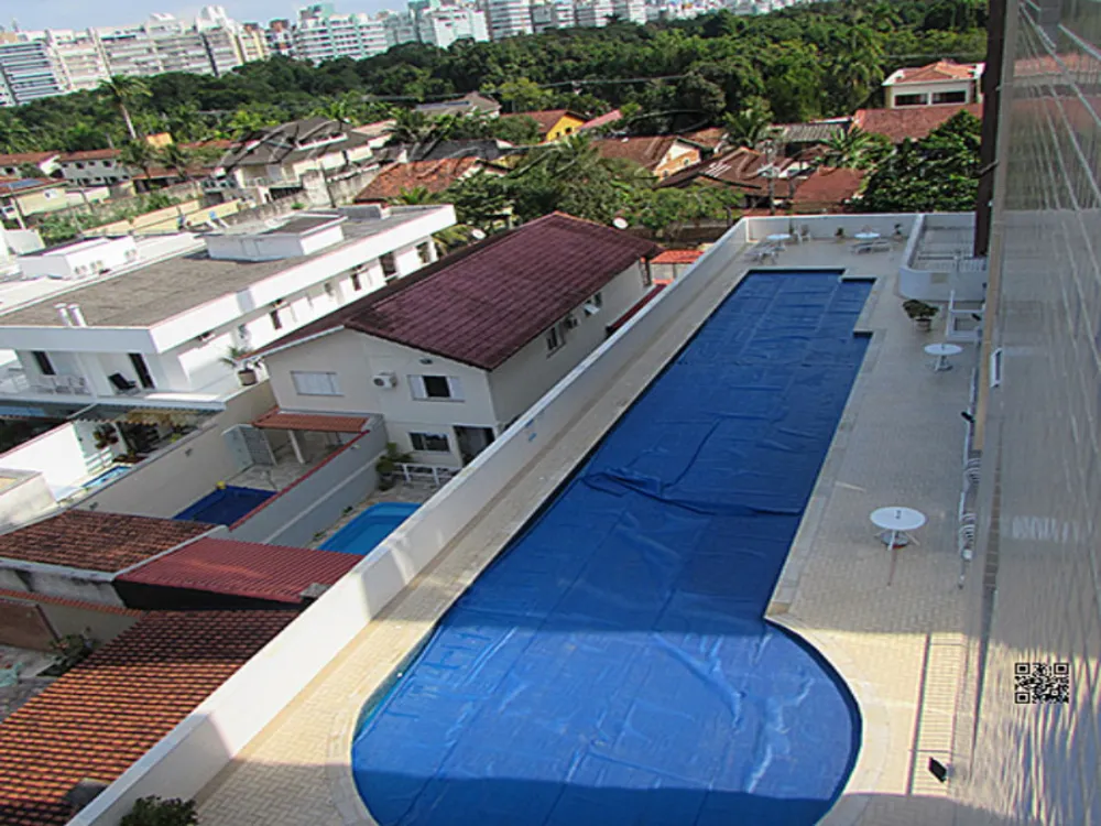 Apartamento, 2 quartos, 79 m² - Foto 26