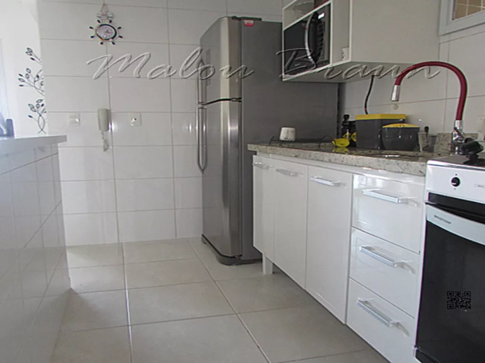 Apartamento, 2 quartos, 79 m² - Foto 19