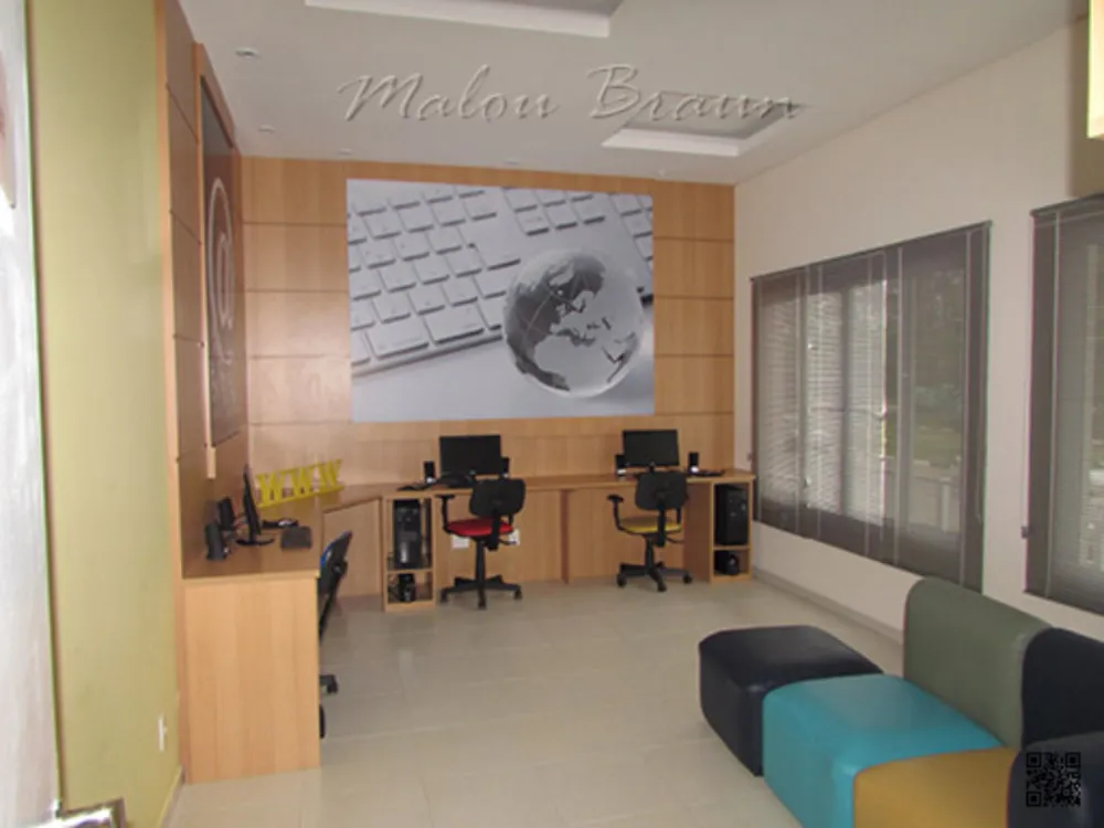 Apartamento, 2 quartos, 79 m² - Foto 5