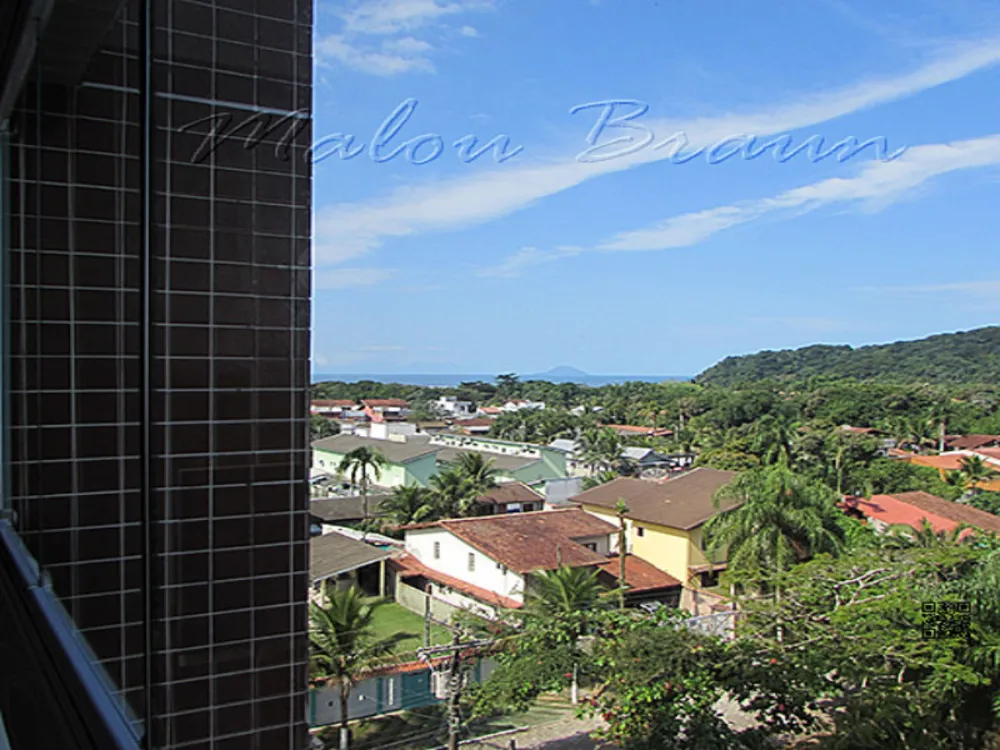 Apartamento, 2 quartos, 79 m² - Foto 12