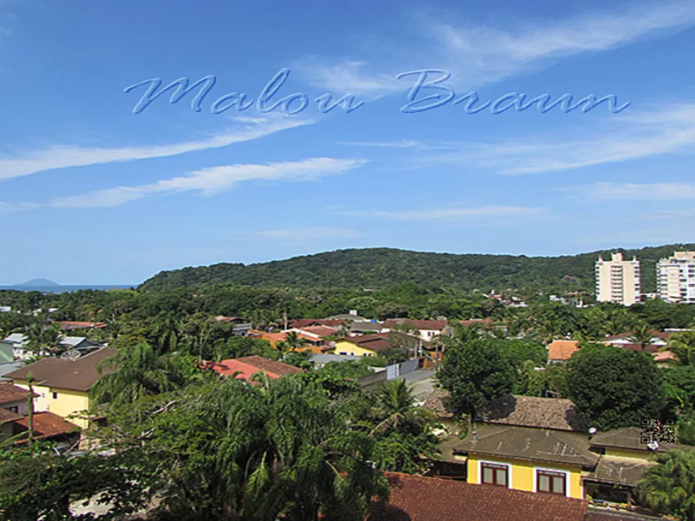 Apartamento, 2 quartos, 79 m² - Foto 31