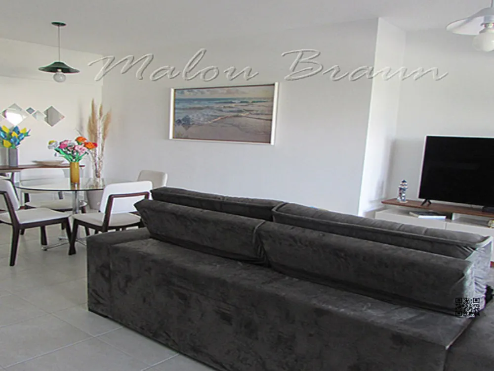 Apartamento, 2 quartos, 79 m² - Foto 16
