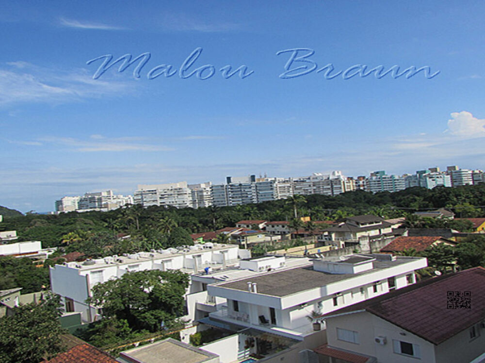 Apartamento, 2 quartos, 79 m² - Foto 29