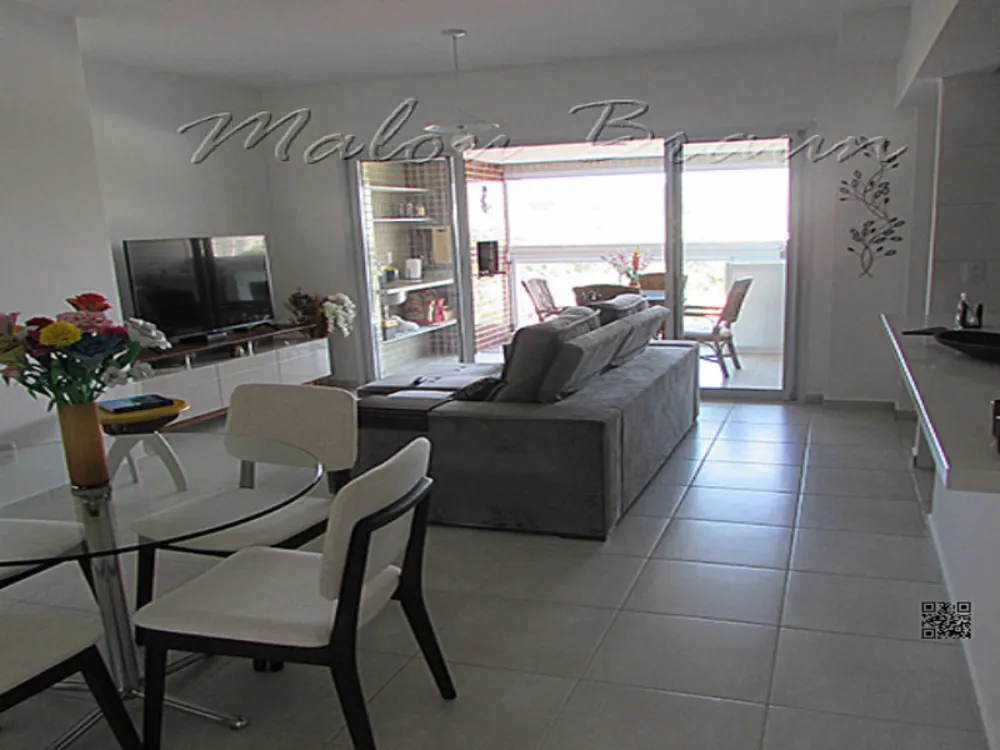 Apartamento, 2 quartos, 79 m² - Foto 15
