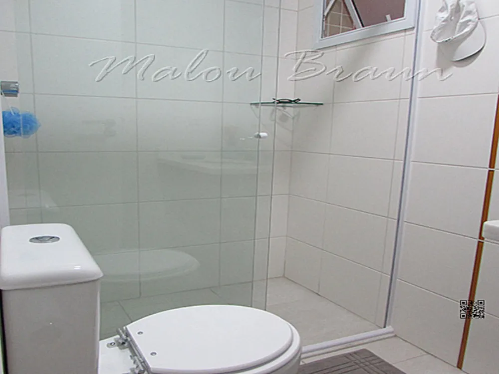 Apartamento, 2 quartos, 79 m² - Foto 21