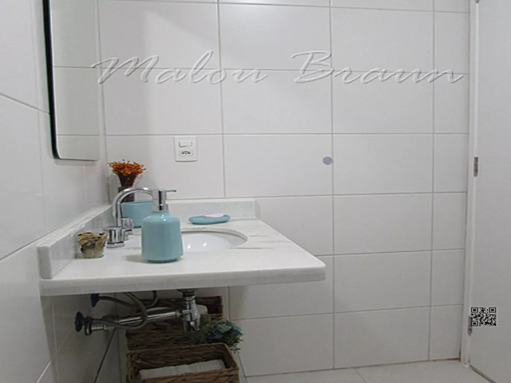 Apartamento, 2 quartos, 79 m² - Foto 22