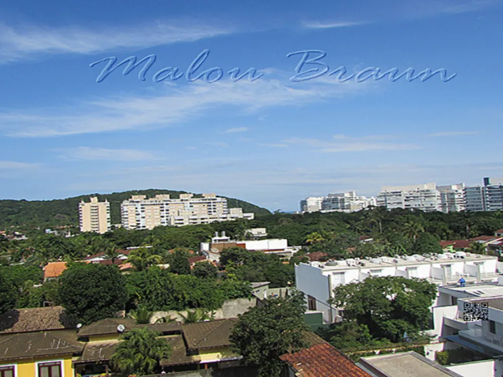 Apartamento, 2 quartos, 79 m² - Foto 30