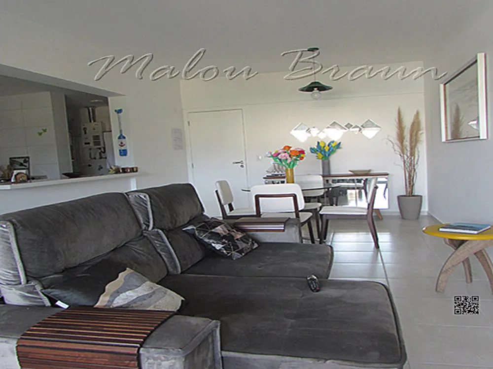 Apartamento, 2 quartos, 79 m² - Foto 14