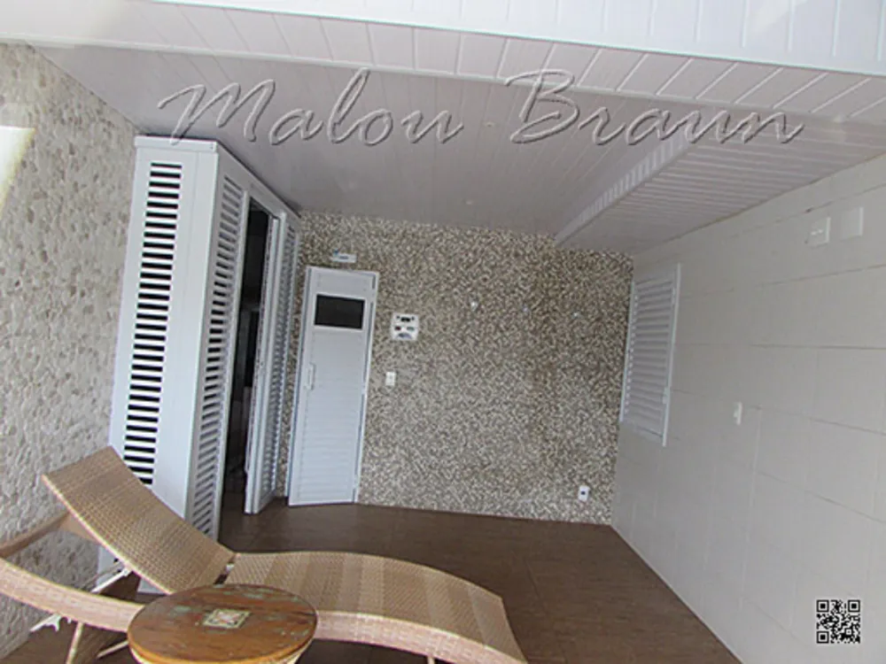 Apartamento, 2 quartos, 79 m² - Foto 10
