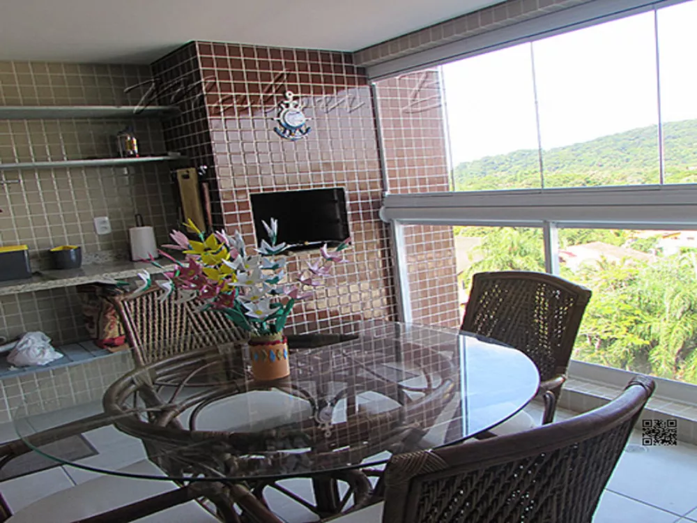 Apartamento, 2 quartos, 79 m² - Foto 13