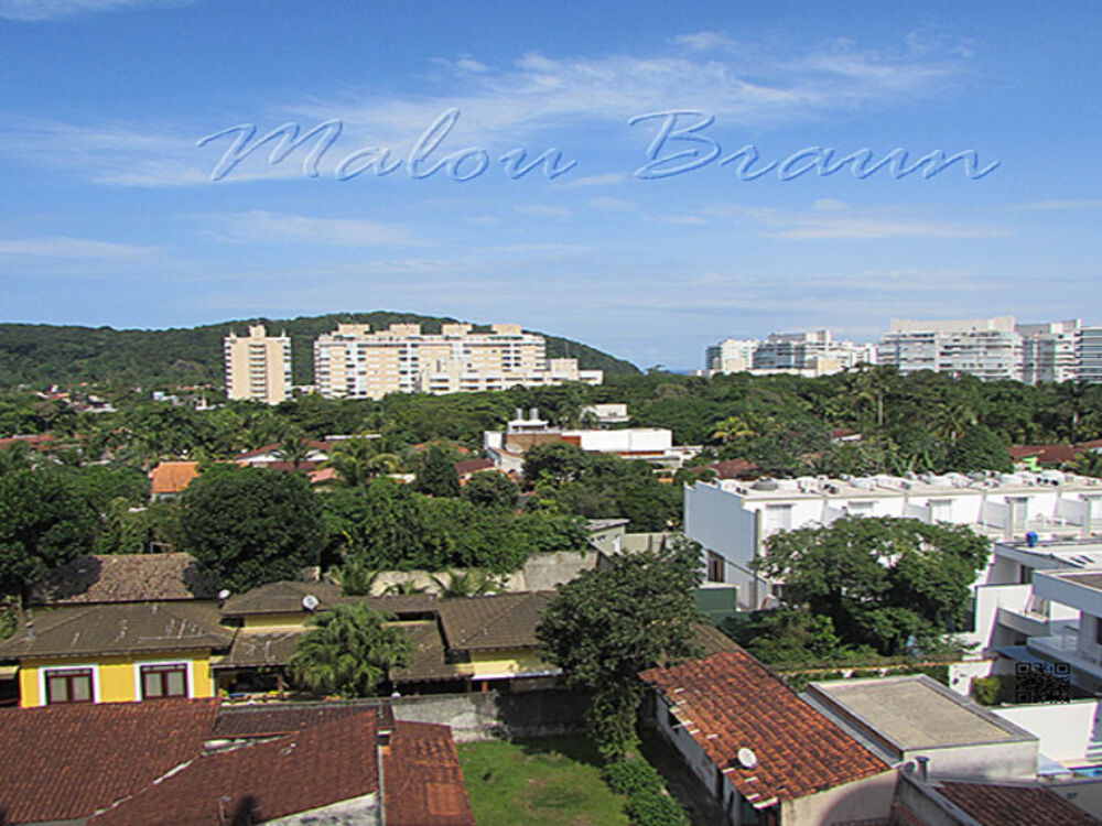 Apartamento, 2 quartos, 79 m² - Foto 27