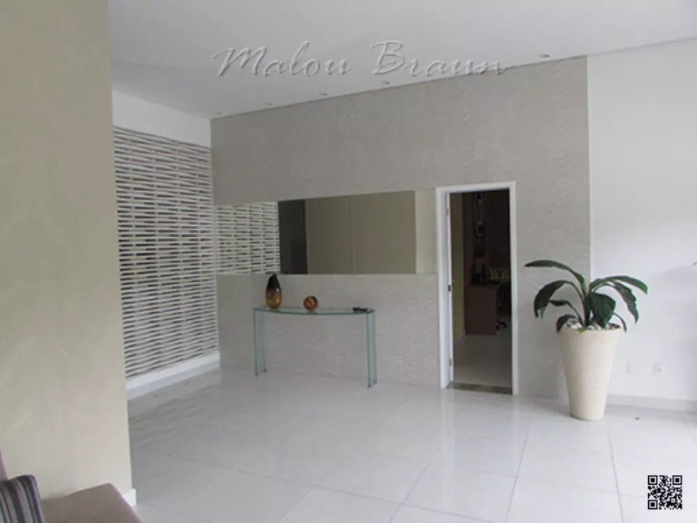 Apartamento, 2 quartos, 79 m² - Foto 3