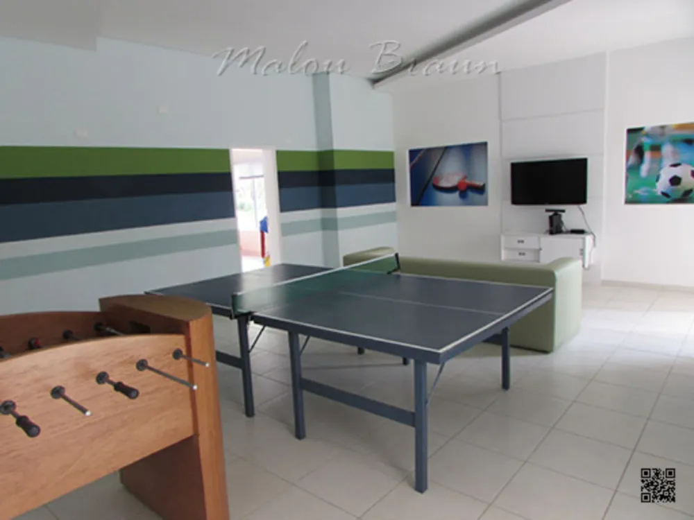 Apartamento, 2 quartos, 79 m² - Foto 11