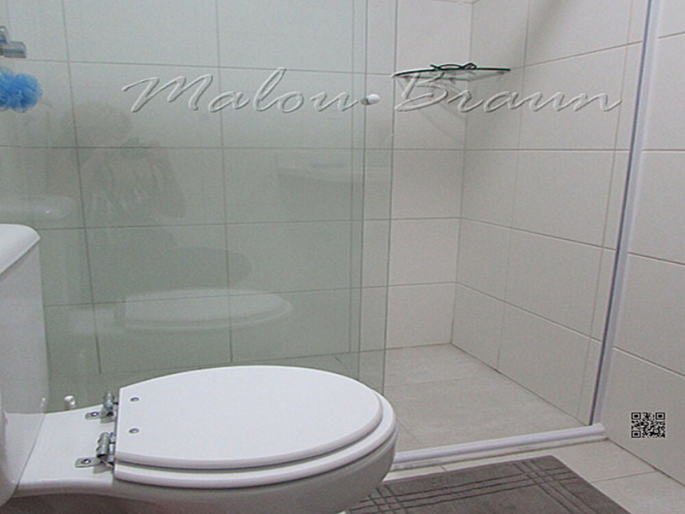 Apartamento, 2 quartos, 79 m² - Foto 23