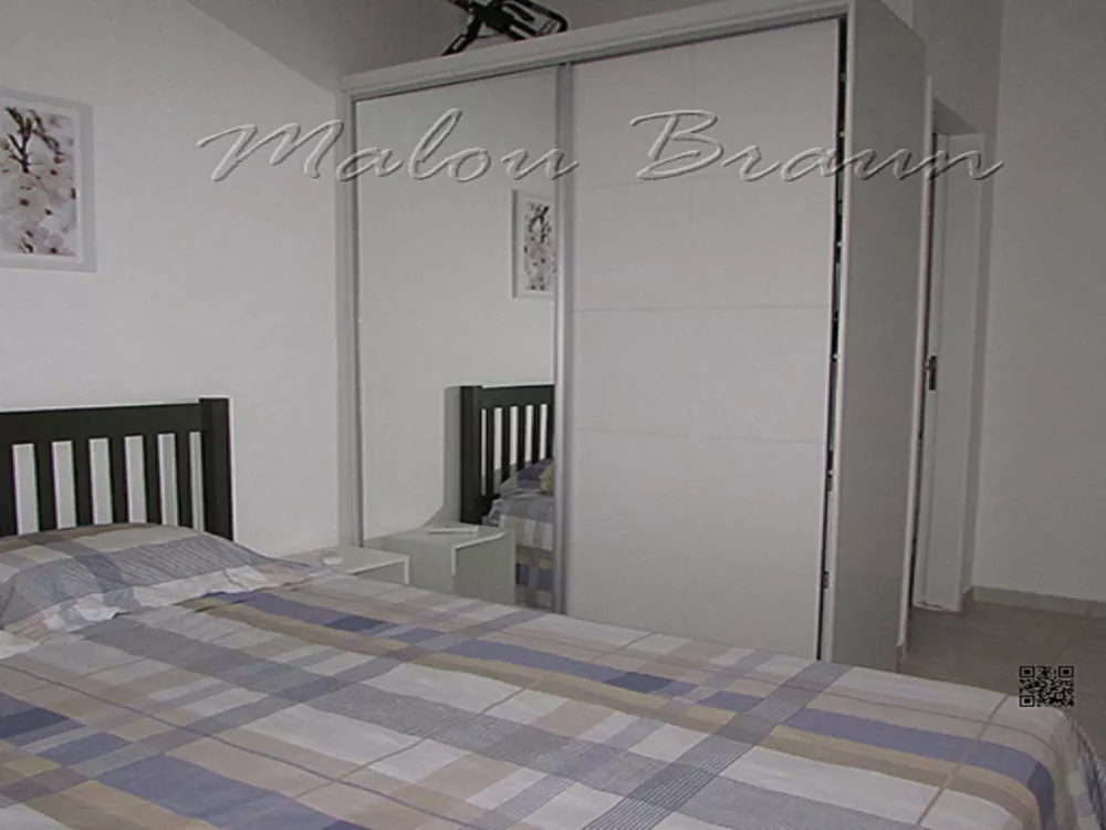 Apartamento, 2 quartos, 79 m² - Foto 24
