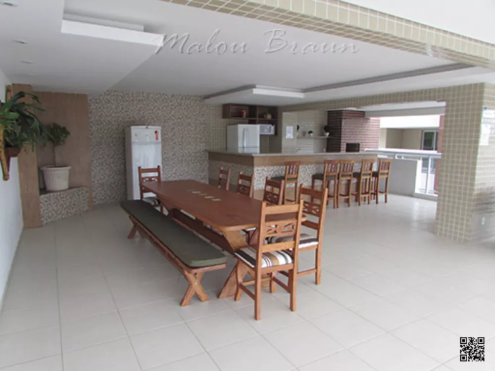 Apartamento, 2 quartos, 79 m² - Foto 6