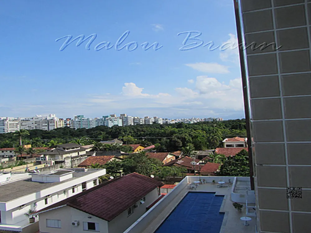 Apartamento, 2 quartos, 79 m² - Foto 28