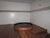 Apartamento, 2 quartos, 79 m² - Foto 1