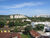 Apartamento, 2 quartos, 79 m² - Foto 3