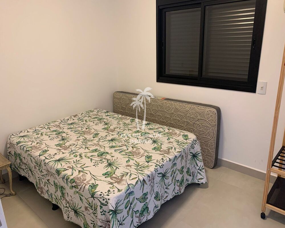 Casa, 3 quartos, 180 m² - Foto 7
