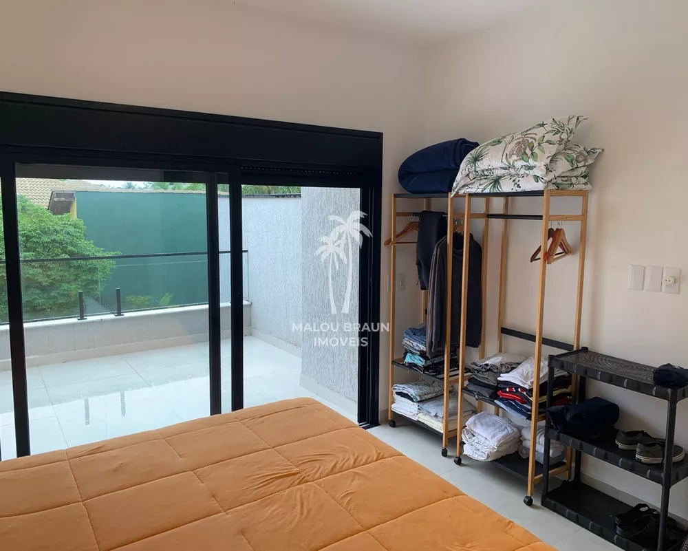 Casa, 3 quartos, 180 m² - Foto 11