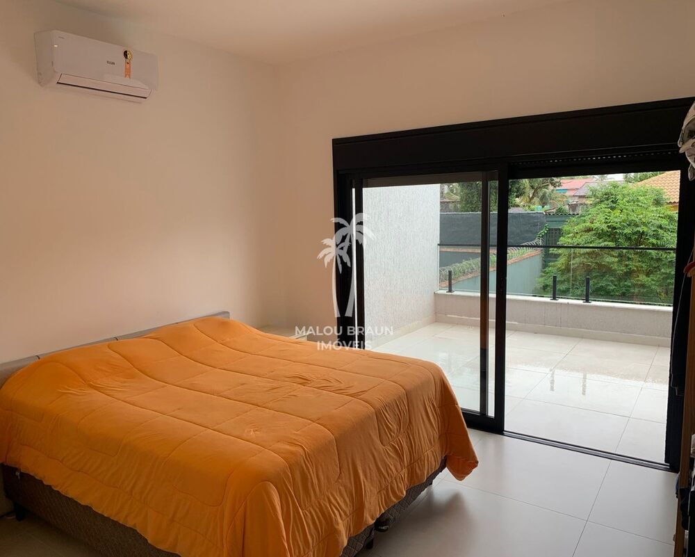 Casa, 3 quartos, 180 m² - Foto 2